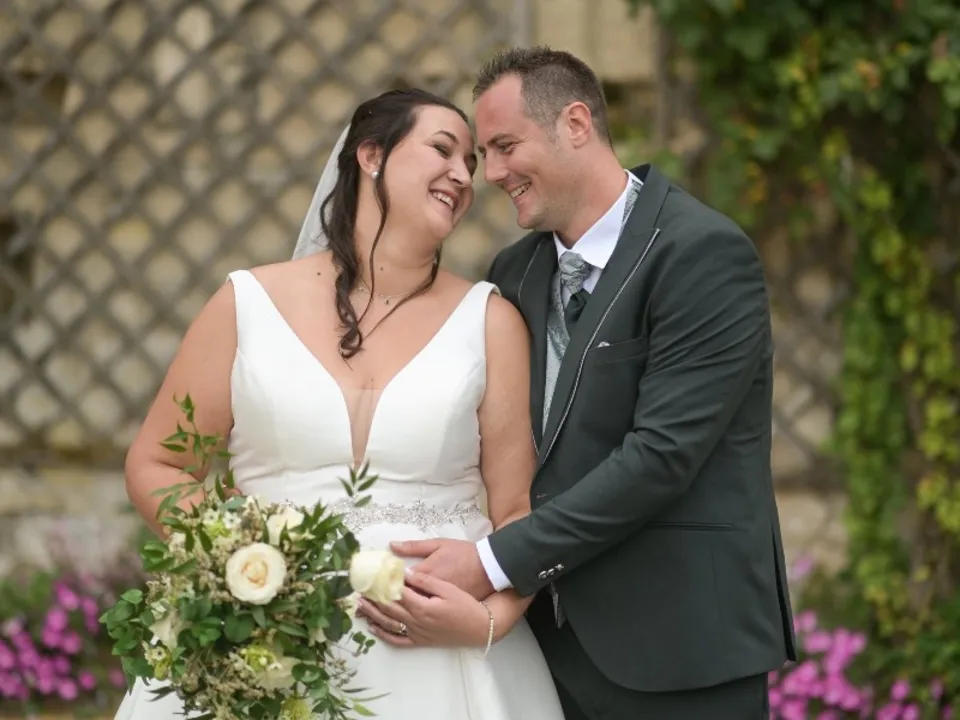 STUDIO PHOTO LOUISEMARY