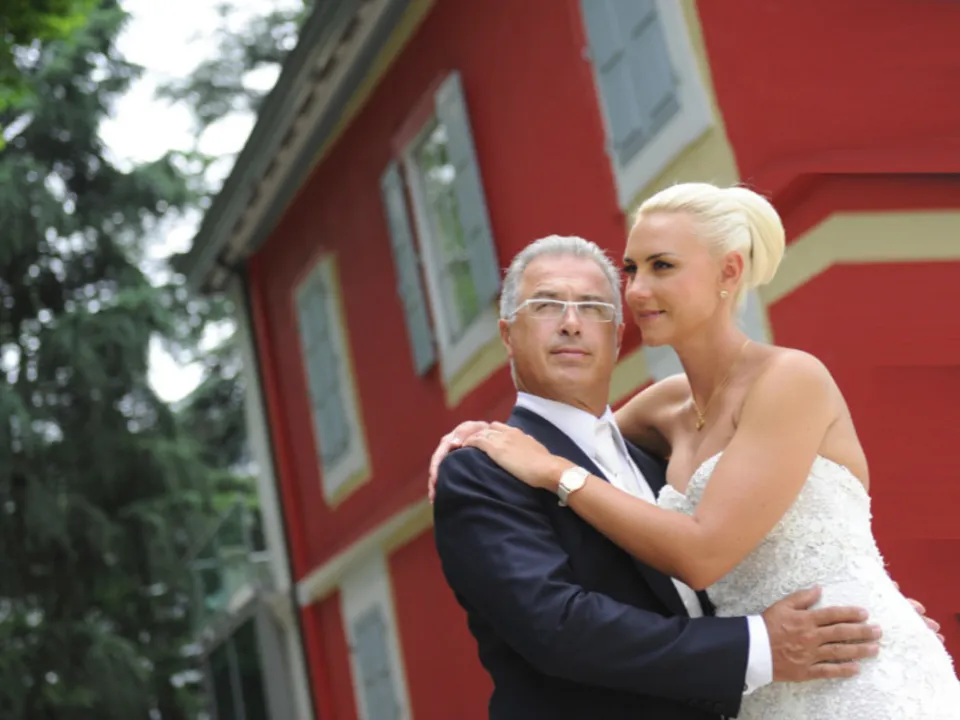 STUDIO ALAIN ADLOUNI