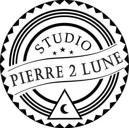 STUDIO PIERRE 2 LUNE