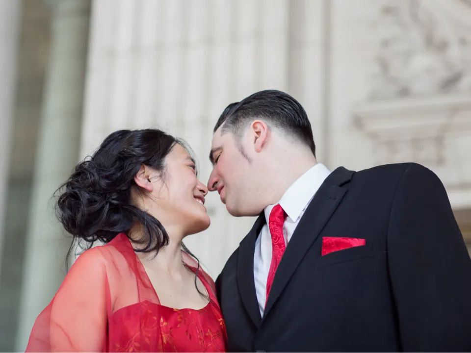 STUDIO PIERRE 2 LUNE