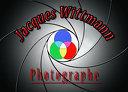 Wittmann Jacques 