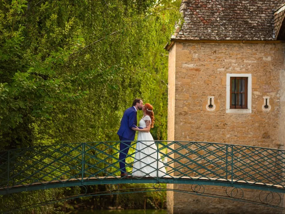 ALIÉNOR P. PHOTOGAPHE