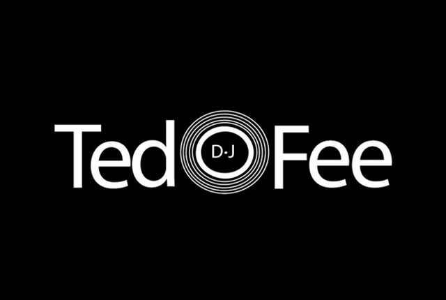 Dj Ted fee et Dj Sebos