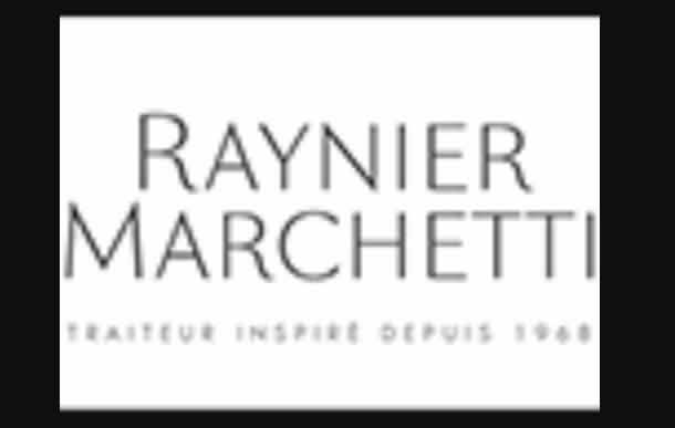 Raynier Marchetti