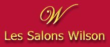 Salons Wilson