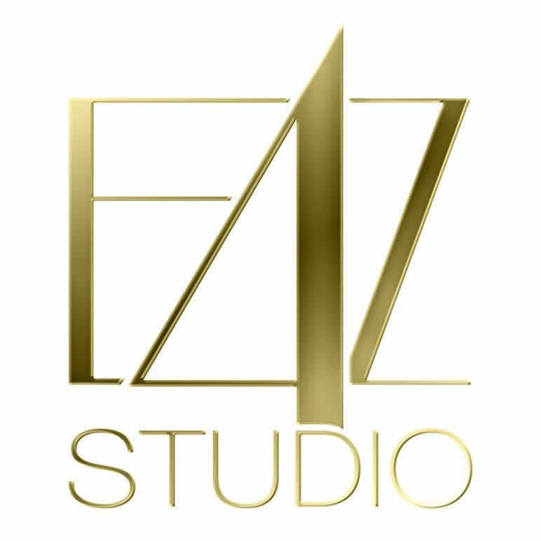 Studio Entre4Zyeux