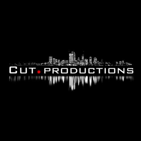 Cut Productions