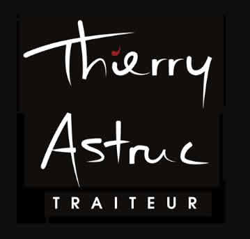 Astruc Traiteur