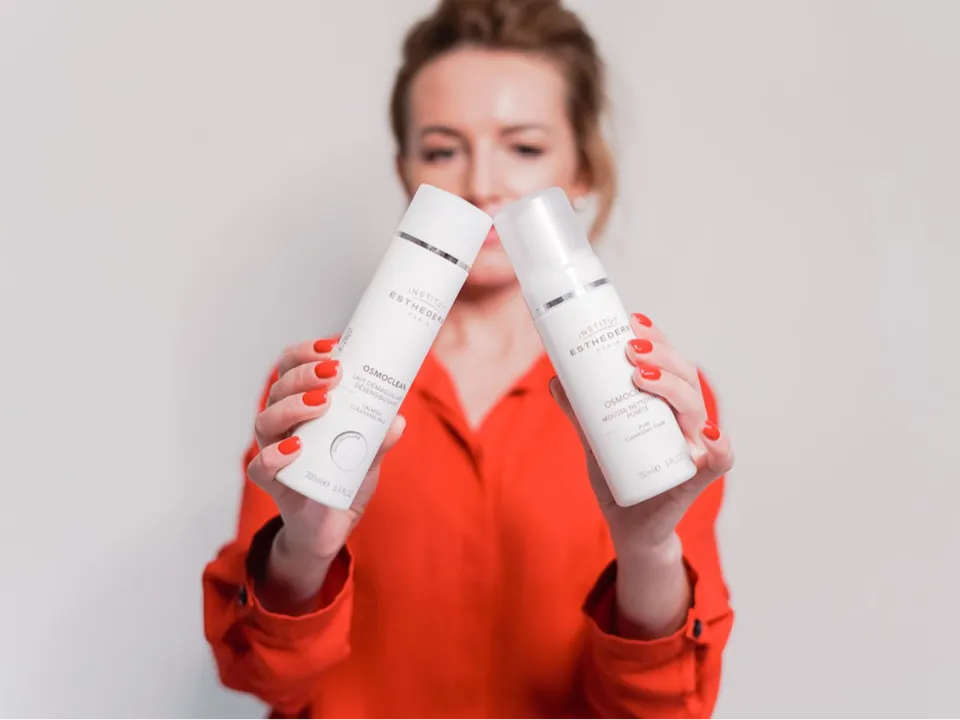 OPOSITIF COMMUNICATION