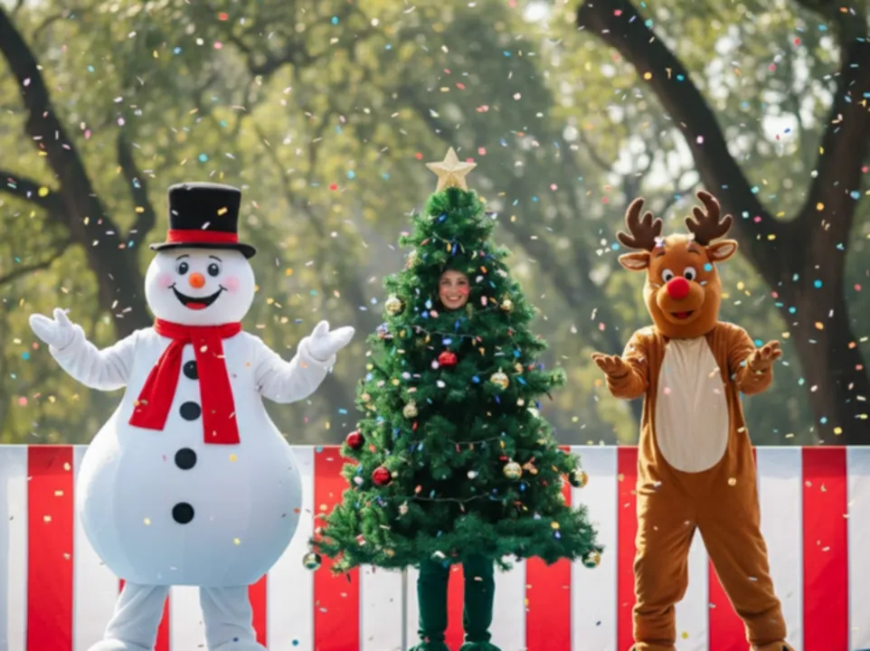 COMPAGNIE LA GRAND'DISTRIB