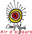 COMPAGNIE AIR D'AILLEURS