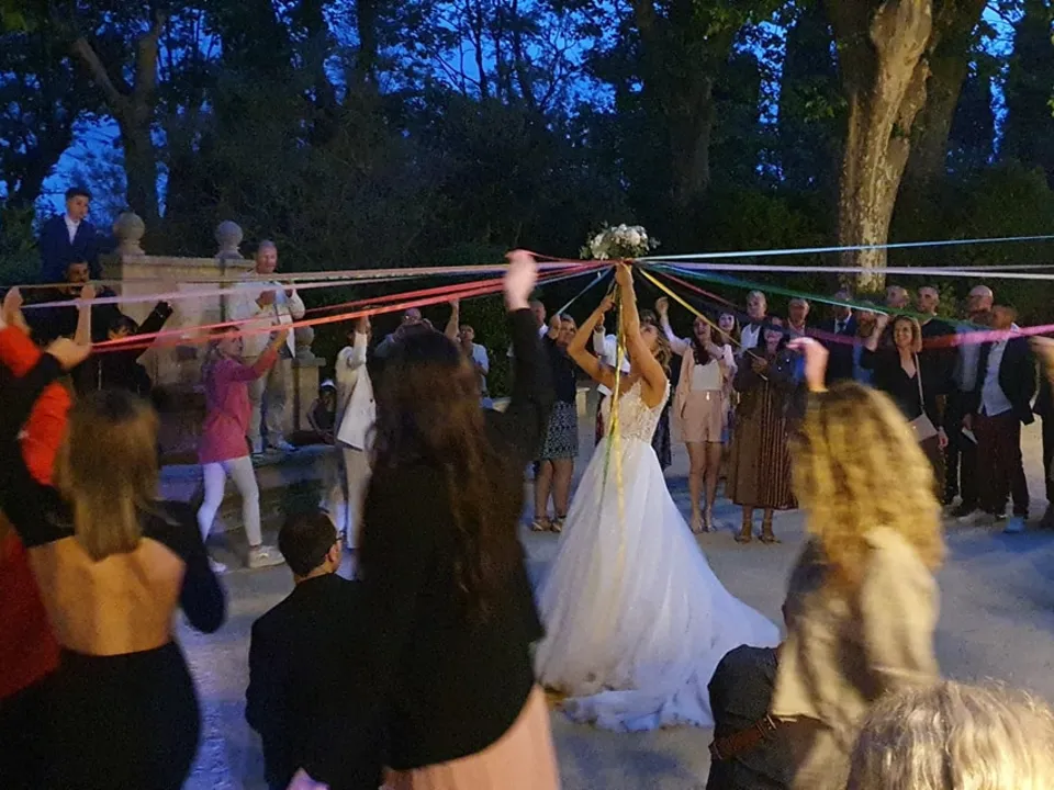 LAURALAN PRODUCTIONS