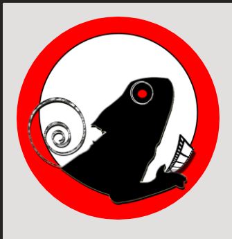 Les Caméléons Associés