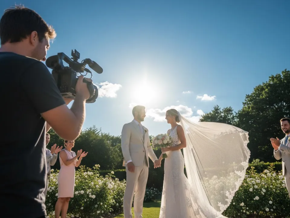 LES CAMÉLÉONS ASSOCIÉS