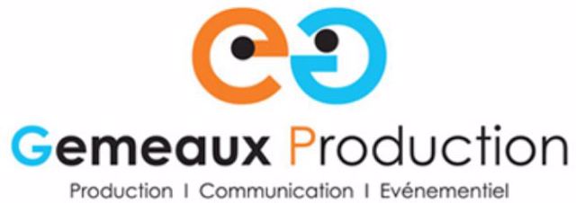 Gemeaux Production