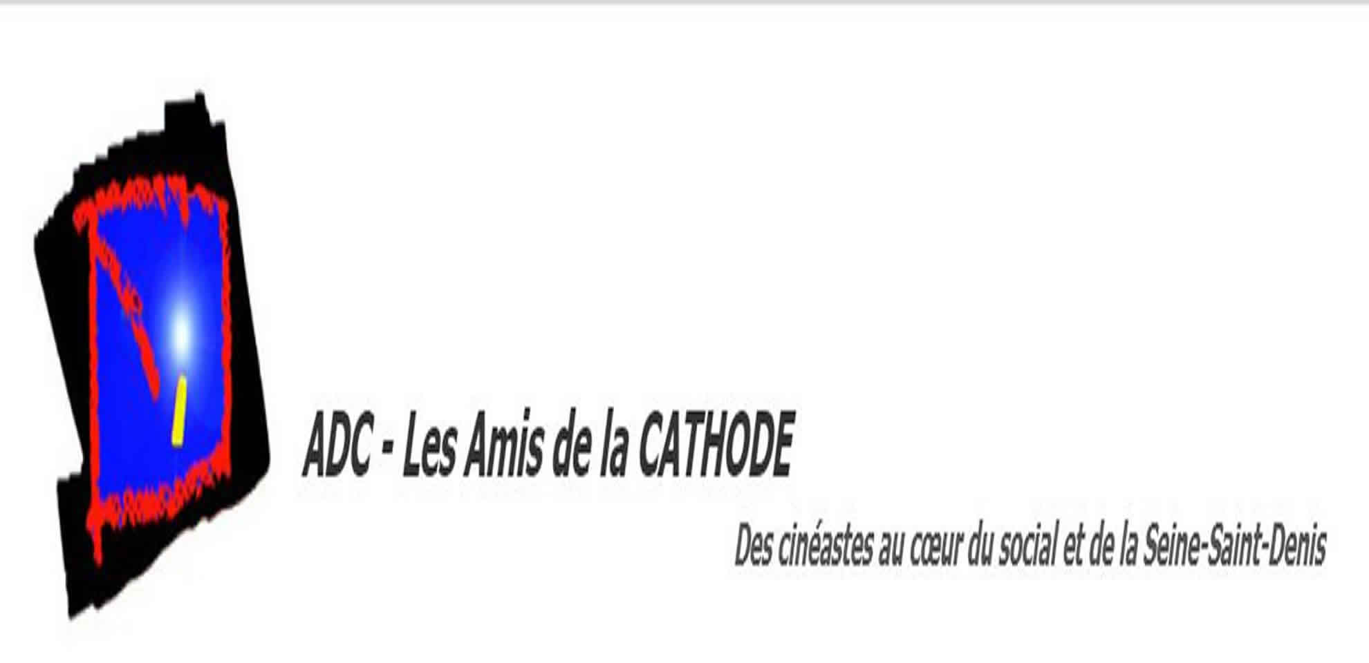 La Cathode