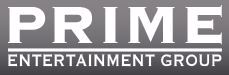 Prime Entertainment Group