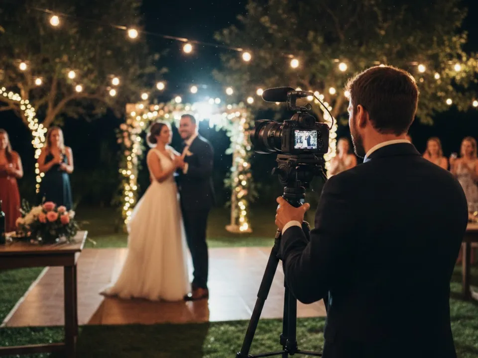 PRIME ENTERTAINMENT GROUP