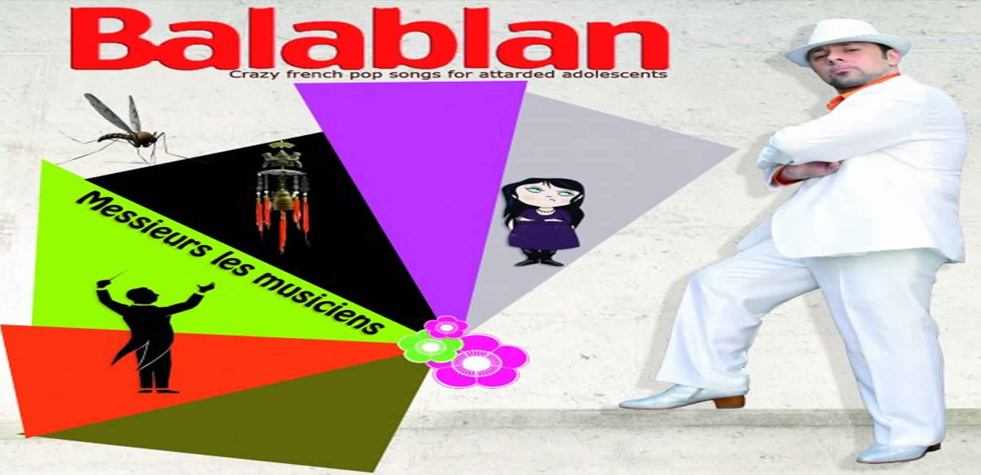 Balablan