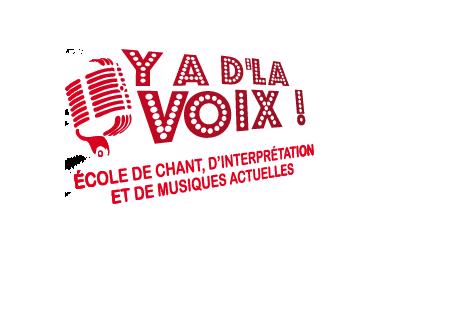 Yadlavoix