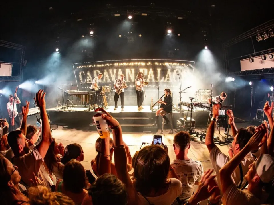 ASSOCIATION METISETE