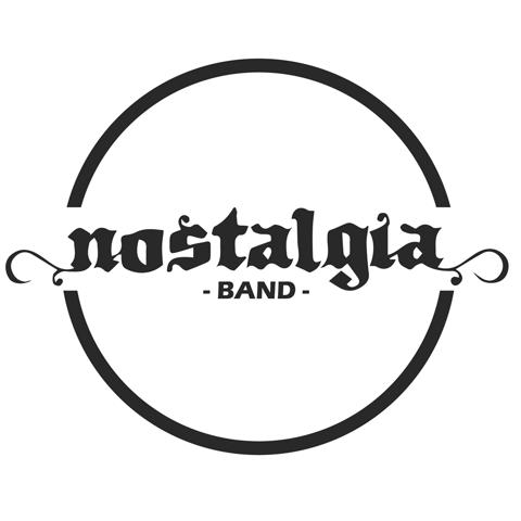 Nostalgie Band