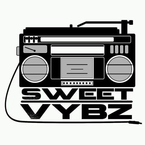 SWEET VYBZ ANIMATION