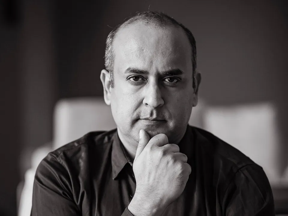 ASS ST ROCH SAINT FIACRE