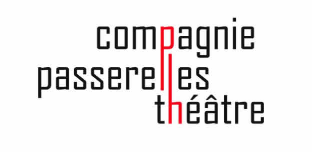 PASSERELLETHEATRE