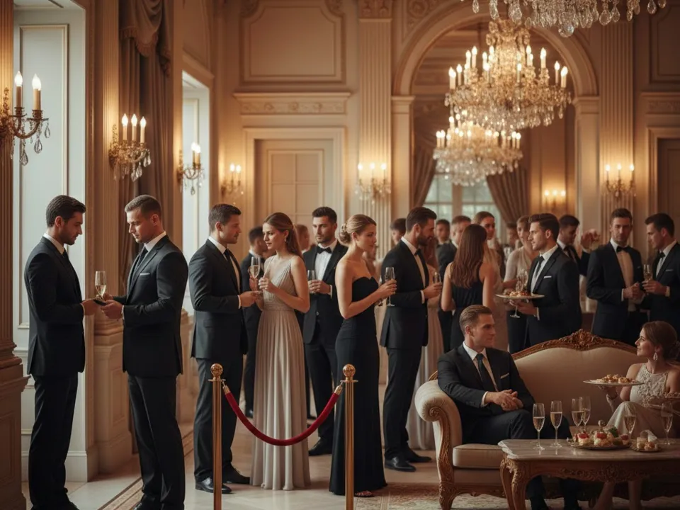 SPECTACLES EN LIBERTE