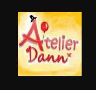 ATELIER DANN