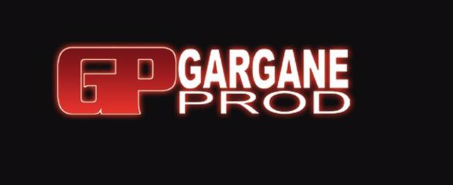 GARGANE PROD