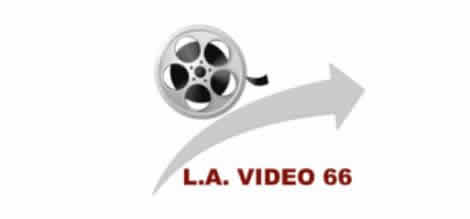 L.A. VIDEO 66
