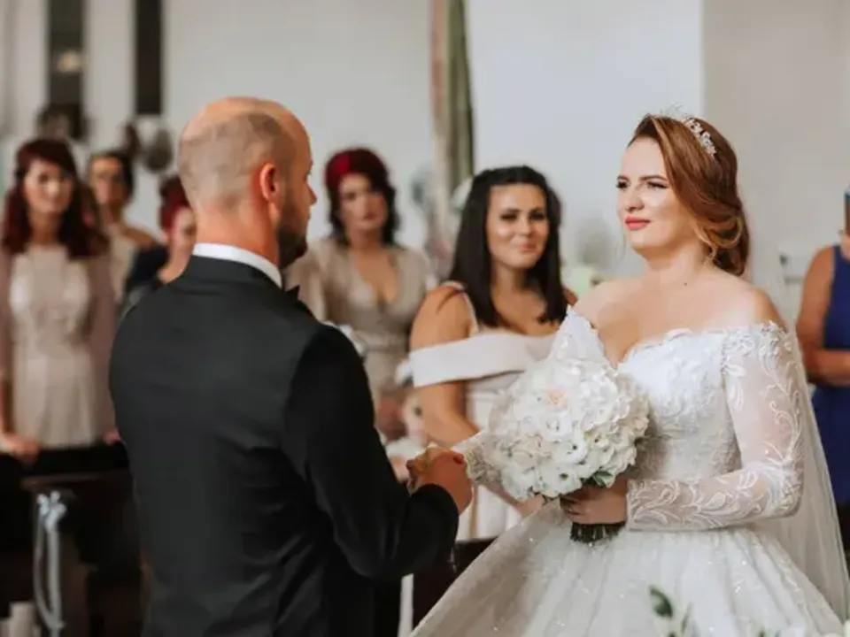 Brabcha-Mariage-wedding