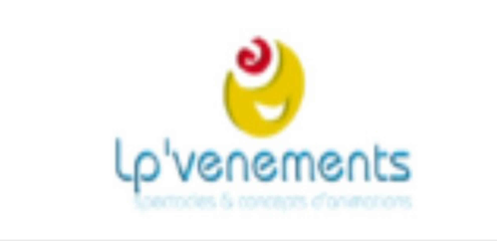 LPVENEMENTS