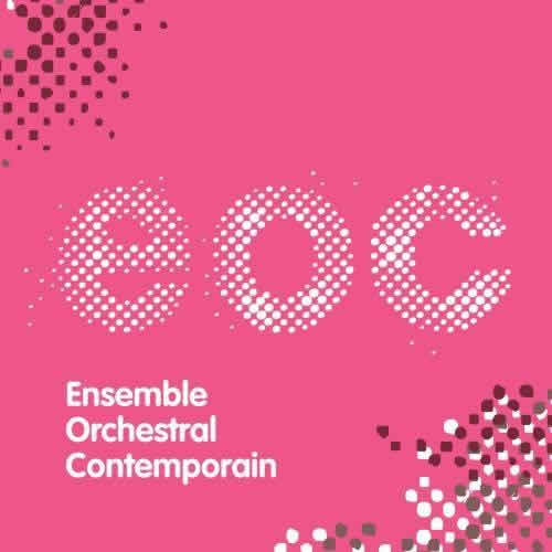 ENSEMBLE ORCHESTRAL