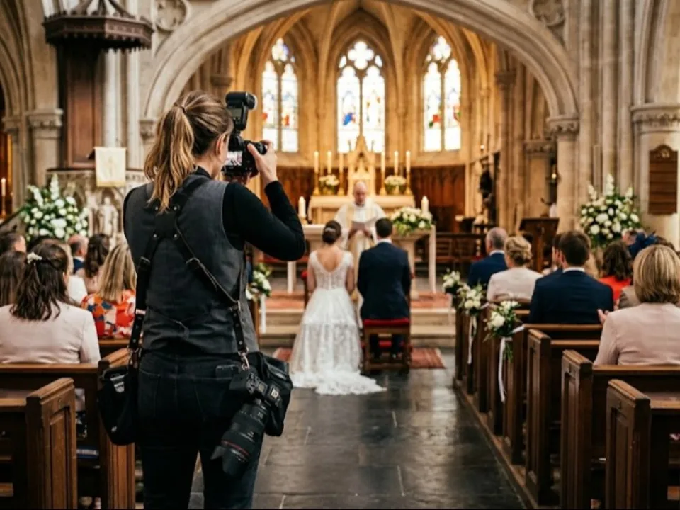 MEGHANN LOGEAIS PHOTOGRAPHE