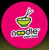 Noodle 