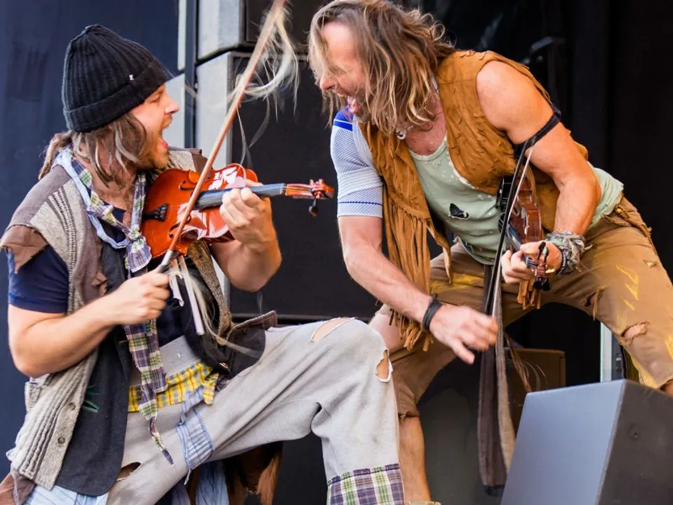 REDNEX