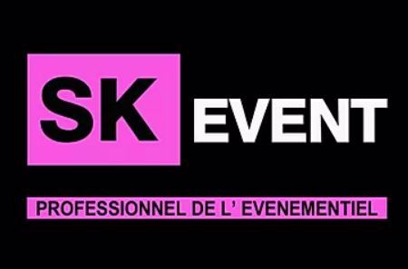 Sk Events