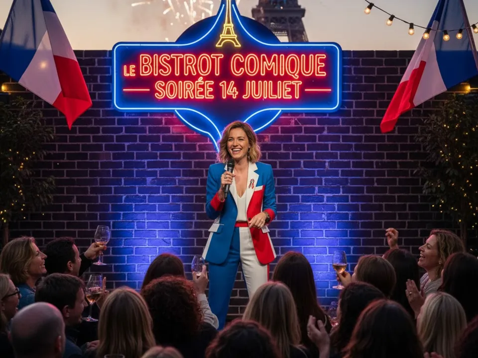 LE MONDE MERVEILLEUX DE MAX