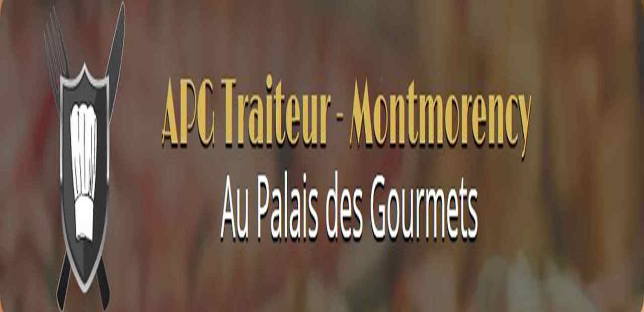 APG Traiteur