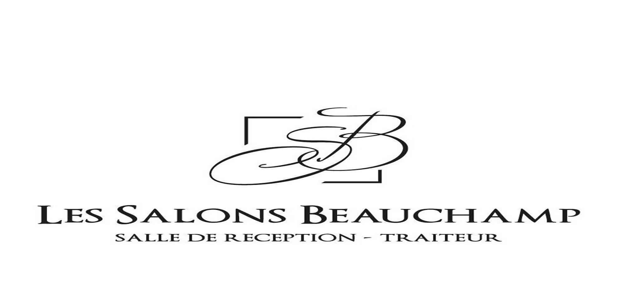 Salon Beauchamp