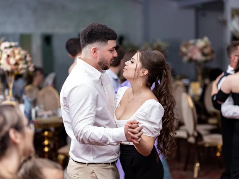 PHOTO EICHERT JEAN- PAUL