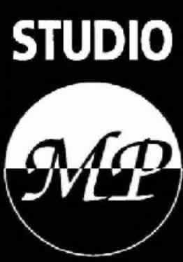 STUDIO MP PHOTOGRAPHE