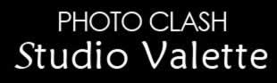 Photo Clash-Studio Valette