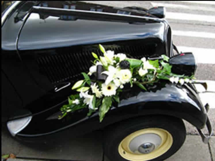 auto-retro-location