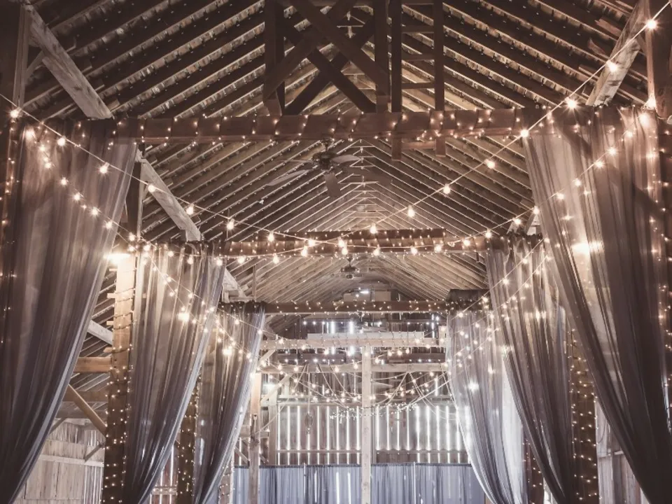 ANTIDOTE, LA SOLUTION FLORALE DE VOS ÉVÈNEMENTS.