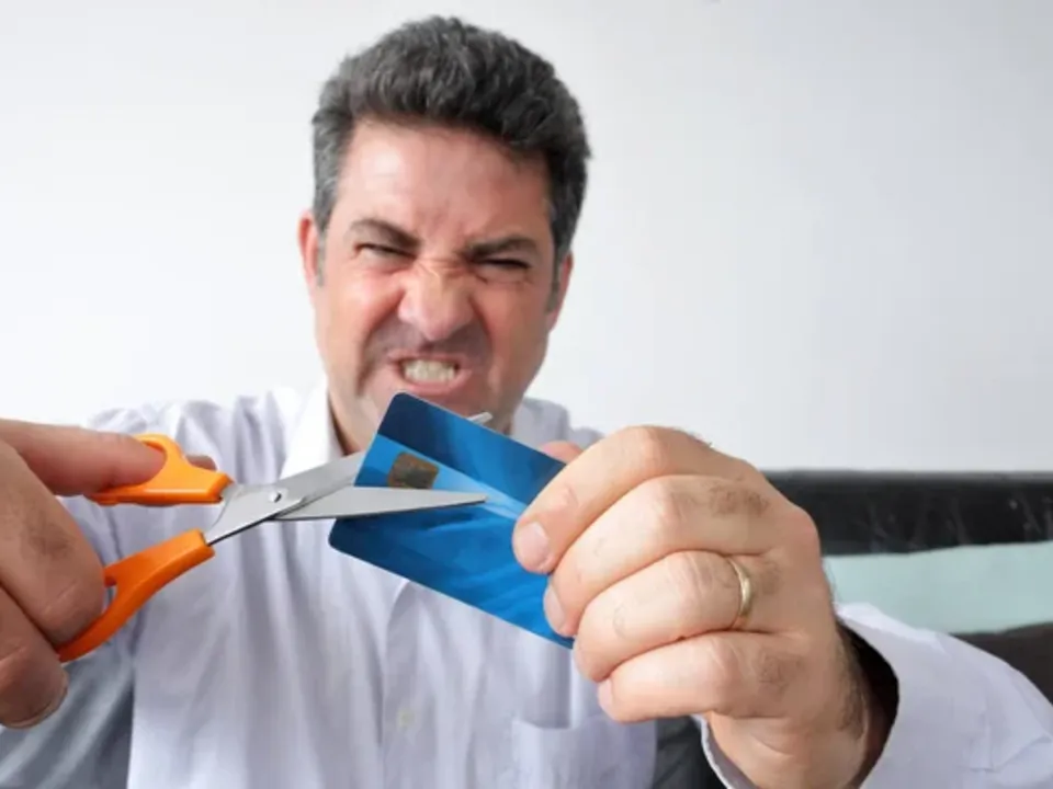 VINCENT DAVID ANIMATIONS