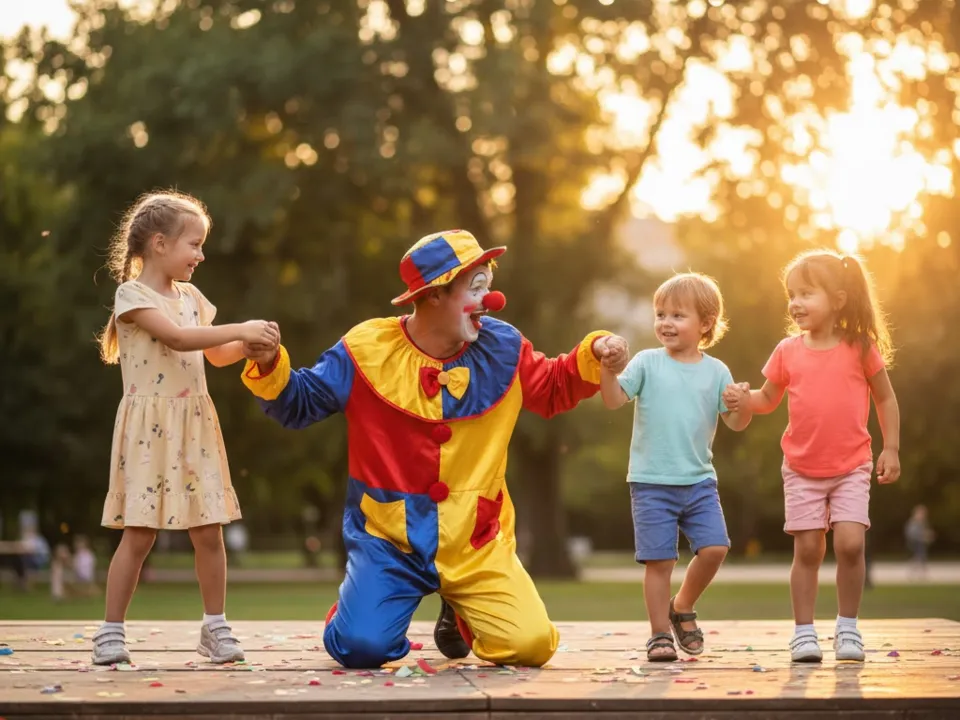 FILOCHE ET LILI CAPUCINE